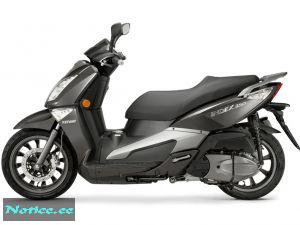 Lumepuhurid, motorollerid, mopeedid, atv-d, sahad, varuosad. oleme ühed juhtivad mototehnika ...