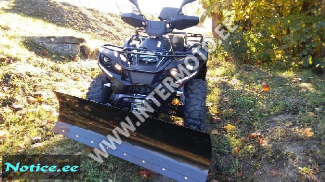 Lumepuhurid, motorollerid, mopeedid, atv-d, sahad, varuosad. oleme ühed juhtivad mototehnika ...
