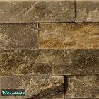 Looduslik RIBAKIVI Mõõt: 15X60 hind: 4.05 eur/tk. OODUSLIK RIBAKIVI NATURAL RUSTY SLATE ...