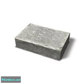 Benders Labyrint Antiik -35% hinnakirjast. Benders Labyrint Antiik kivi, Hall 2233007B (Pärnu ...