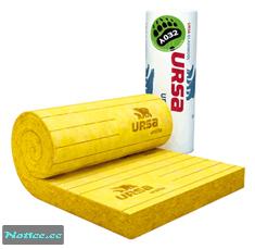 EPS 60 Fassaad 22.-eur; EPS 80 25.-eur; EPS 100 28.-eur pakk (0,6m3/pakk). Soodne hind URSA ...