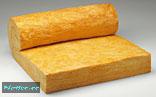 EPS 60 Fassaad 22.-eur; EPS 80 25.-eur; EPS 100 28.-eur pakk (0,6m3/pakk). Soodne hind URSA ...