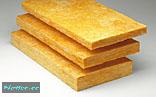 EPS 60 Fassaad 22.-eur; EPS 80 25.-eur; EPS 100 28.-eur pakk (0,6m3/pakk). Soodne hind URSA ...