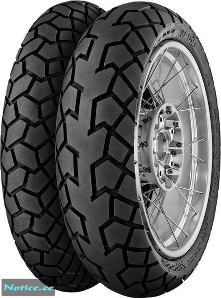 Autode, mootorataste, mopeedide, mototehnika varuosad. Pargi 27E, Jõhvi. MOTO AS ...