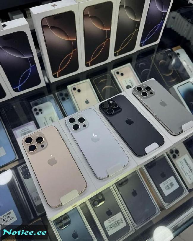 Huvitatud ostja peaks meiega otse ühendust võtma: EMAIL: usltd@gmail.com EMAIL: ...