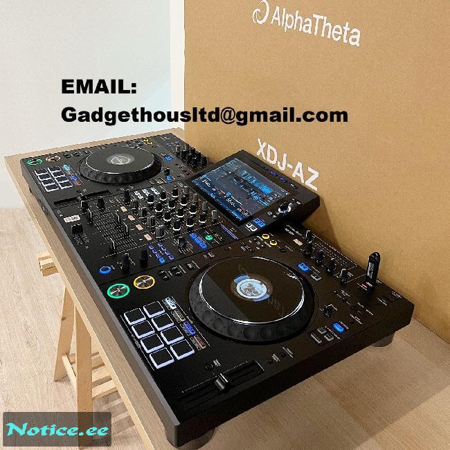 Huvitatud ostja peaks meiega otse ühendust võtma: EMAIL: Gadgethousltd@gmail.com , WHATSAPP CHAT ...