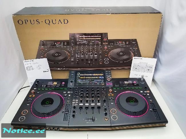 Huvitatud ostja peaks meiega otse ühendust võtma: EMAIL: Gadgethousltd@gmail.com ,  WHATSAPP CHAT ...