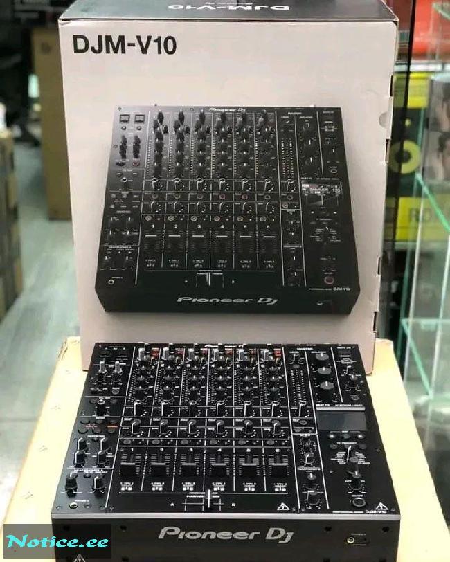 Huvitatud ostja peaks meiega otse ühendust võtma: EMAIL: Gadgethousltd@gmail.com , WHATSAPP CHAT ...