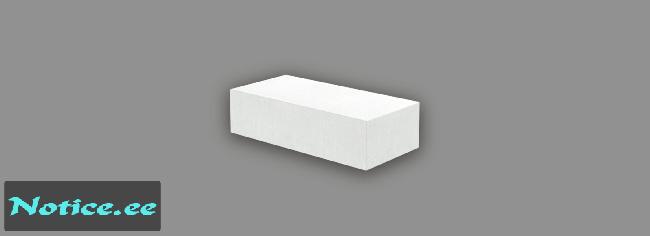 silroc silikaadist lid UUS. silroc kaubamärgi all müüdavad silikaadist ...