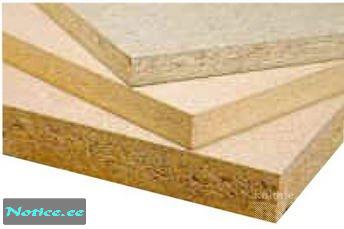 OSB-3 строительные плиты. OSB-3, продукт древесного ...