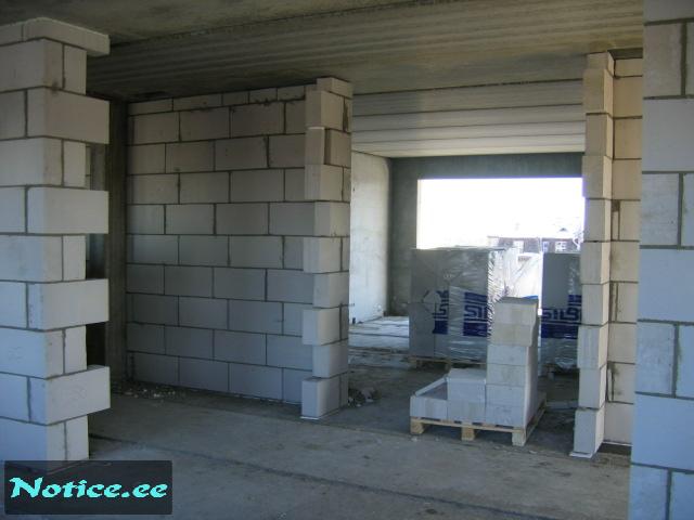 Строительные блоки 2.50 евро блок СТЕНОВЫЕ БЛОКИ ИЗ ...