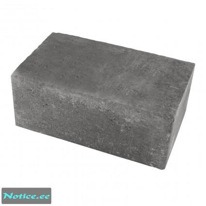 Бендеры Labyrint Античная -35% скидка. Лабиринт Бендера ...