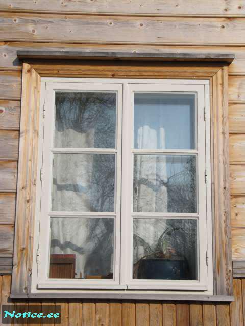 Деревянные окна, двери, мебель, лестницы, лестничные ручки. Производитель имеет более чем ...