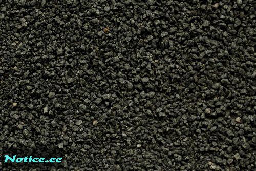 StoneREX Фасадная тка скидка Мы предлагаем StoneREX щебня тку цене 16 € / м ². Размер ...