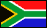 ZAR