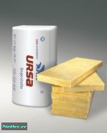 EPS 60 Fassaad 22.-eur; EPS 80 25.-eur; EPS 100 28.-eur pakk (0,6m3/pakk). Soodne hind URSA ...