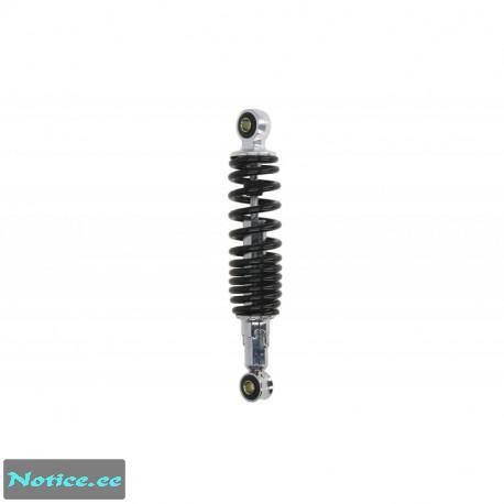 Autode, mootorataste, mopeedide, mototehnika varuosad. Pargi 27E, Jõhvi. MOTO AS ...