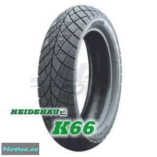 Autode, mootorataste, mopeedide, mototehnika varuosad. Pargi 27E, Jõhvi. MOTO AS ...