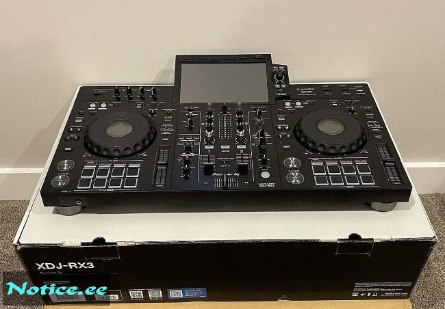 Huvitatud ostja peaks meiega otse ühendust võtma: EMAIL: Gadgethousltd@gmail.com , WHATSAPP CHAT ...