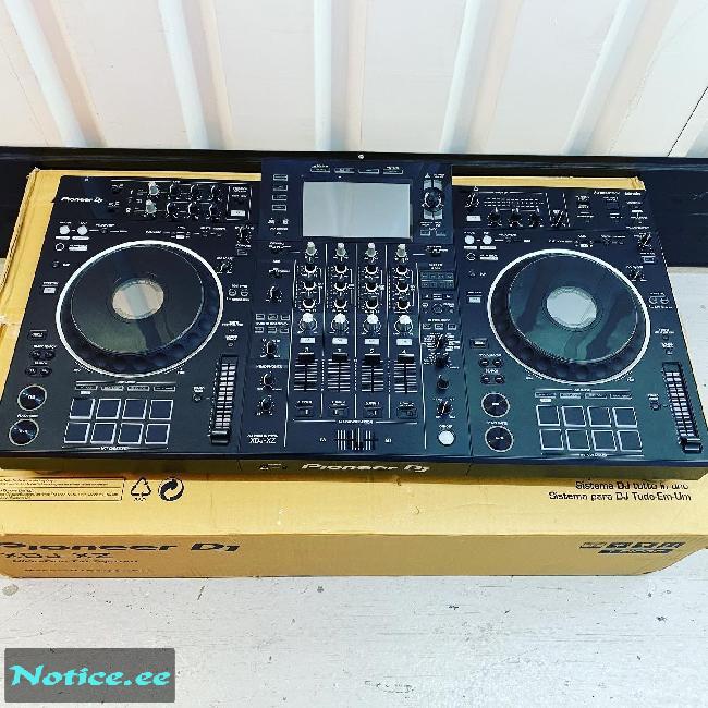 Huvitatud ostja peaks meiega otse ühendust võtma: EMAIL: Gadgethousltd@gmail.com ,  WHATSAPP CHAT ...