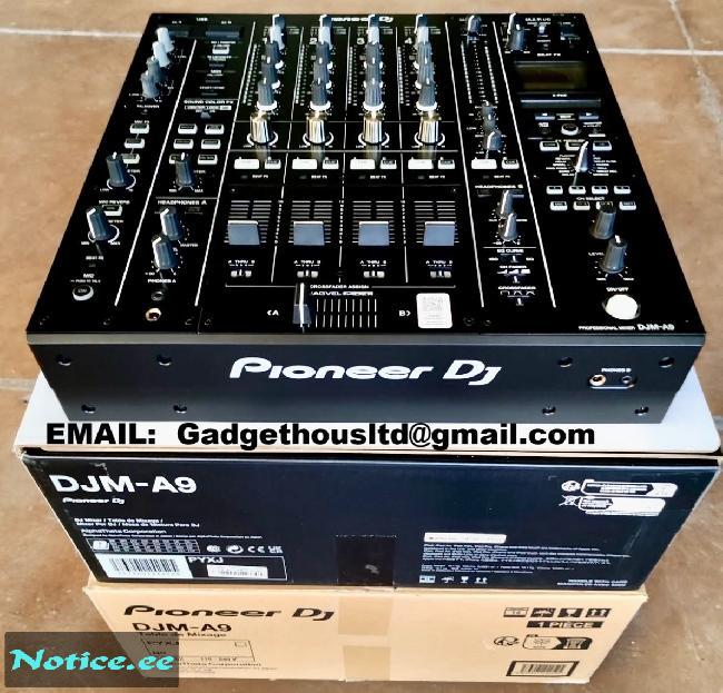 Huvitatud ostja peaks meiega otse ühendust võtma: EMAIL: Gadgethousltd@gmail.com ,  WHATSAPP CHAT ...