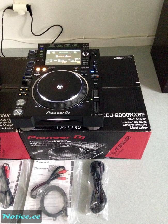 Huvitatud ostja peaks meiega otse ühendust võtma: EMAIL: Gadgethousltd@gmail.com ,  WHATSAPP CHAT ...