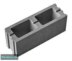 FRAMM Betoonplokid Müügil FRAMM betoonmüürikivid. Küsige pakkumist. Betoonist õõnesplokke ...