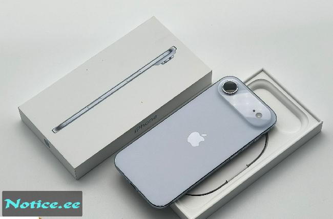  Apple iPhone  Pro Max 256GB = 770 EUR , Apple iPhone  Pro Max 512GB = 870 EUR , Apple iPhone ...