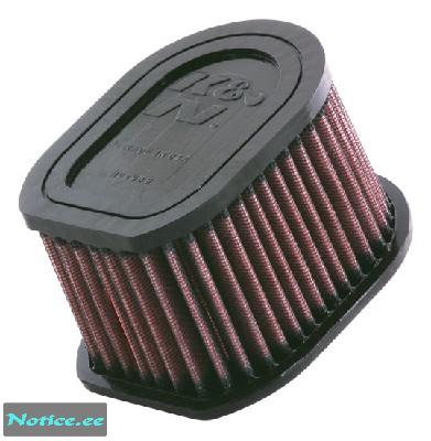 Autode, mootorataste, mopeedide, mototehnika varuosad. Pargi 27E, Jõhvi. MOTO AS ...