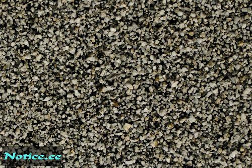 Фасадная плитка скидка Мы предлагаем щебня плитку ...