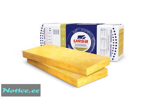 Изолировать стены, к холоду, для уменьшения потерь ...