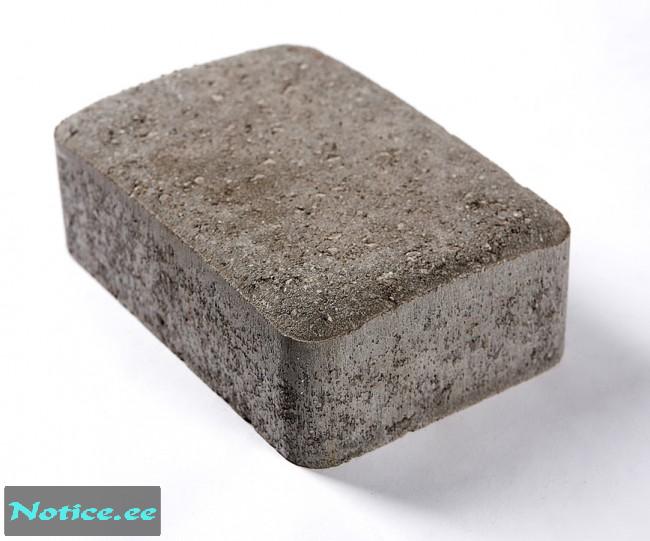 Брусчатка (тротуарная плитка), Латышская, скидки ...