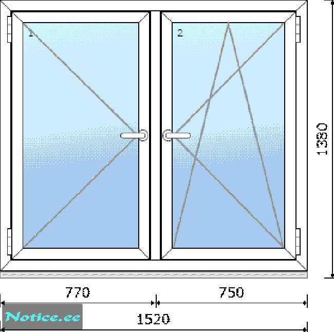 пластиковые кна, вери аражные орота. рисылайте ...