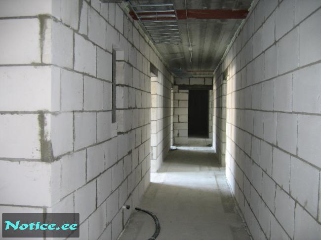 Газобетон блок продаж со скидкой строительныие ...