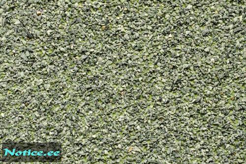 Фасадная плитка скидка Мы предлагаем щебня плитку ...