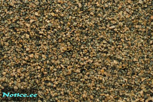 Фасадная плитка скидка Мы предлагаем щебня плитку ...