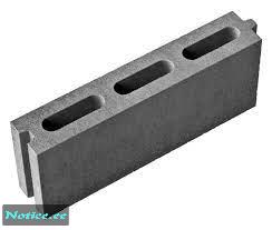 FRAMM Бетонные блоки Продажа бетонных стеновых камней ...