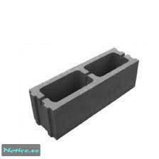 FRAMM Бетонные блоки Продажа бетонных стеновых камней ...