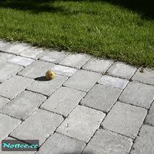 Бендеры Labyrint Античная -35% скидка. Лабиринт Бендера ...