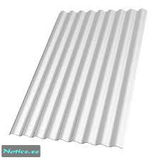 Польский Этернит Продается Swisspearl этернит (бывший ...