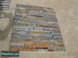 Природный камень LOODUSLIK RIBAKIVI NATURAL RUSTY SLATE LOODUSLIK RIBAKIVI NATURAL ...