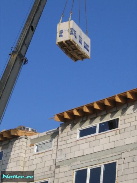 Ячеистобетонные стеновые блоки Силбет являются ...