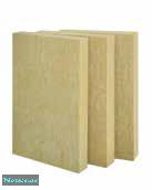 Доступная цена минеральной ваты ISOROC Экономические и ...