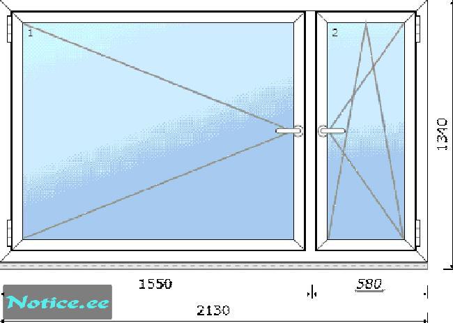 пластиковые �кна, �вери � �аражные �орота. �рисылайте ...