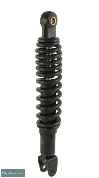 Запасные части для автомобилей, �тоциклов, �педов, ...