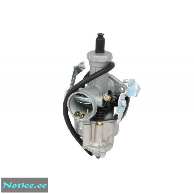 Запасные части для автомобилей, �тоциклов, �педов, ...