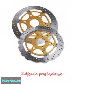 Запасные части для автомобилей, тоциклов, педов, ...