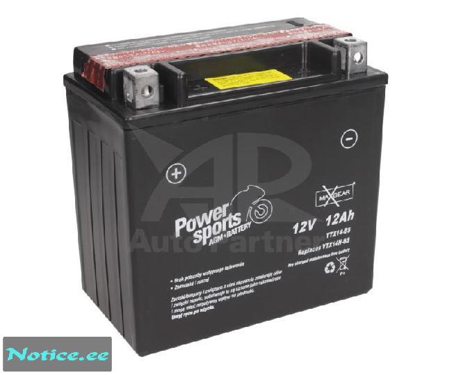 Запасные части для автомобилей, �тоциклов, �педов, ...