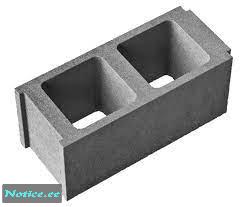 FRAMM Бетонные блоки Продажа бетонных стеновых камней ...