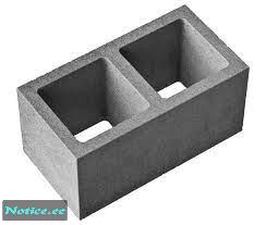 FRAMM Бетонные блоки Продажа бетонных стеновых камней ...